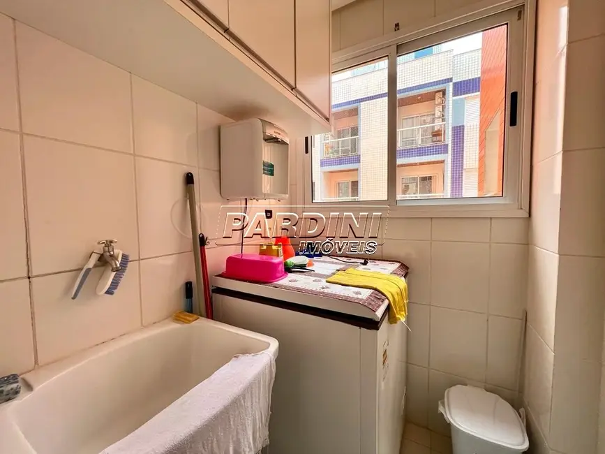 Foto 7 de Apartamento com 3 quartos à venda, 34m2 em Ubatuba - SP