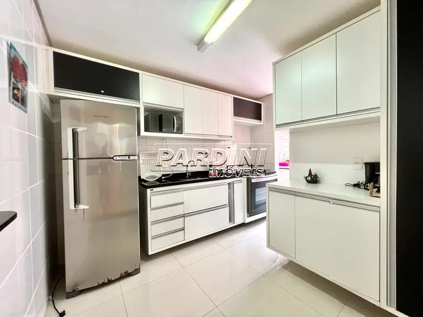 Foto 6 de Apartamento com 3 quartos à venda, 34m2 em Ubatuba - SP