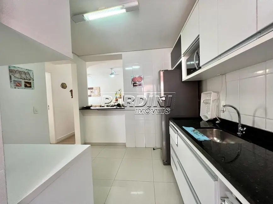 Foto 9 de Apartamento com 3 quartos à venda, 34m2 em Ubatuba - SP