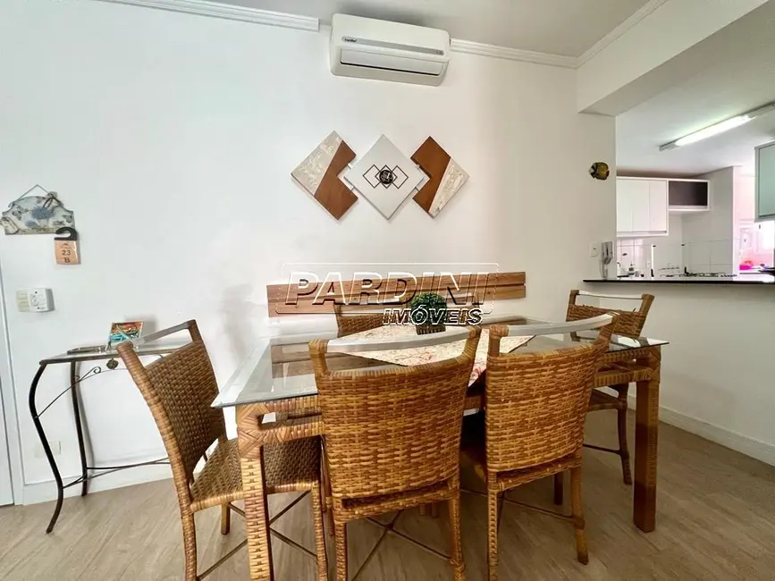 Foto 4 de Apartamento com 3 quartos à venda, 34m2 em Ubatuba - SP