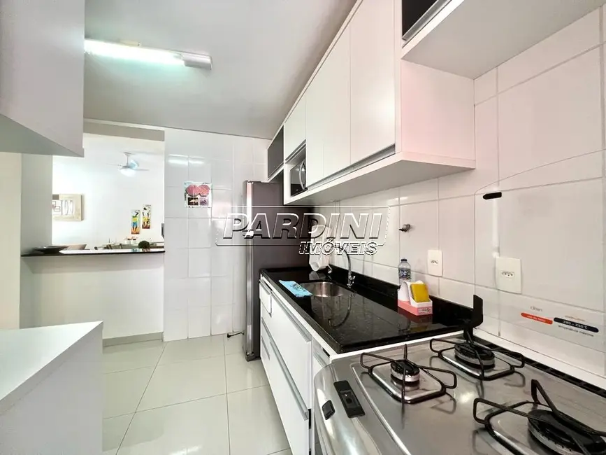 Foto 8 de Apartamento com 3 quartos à venda, 34m2 em Ubatuba - SP