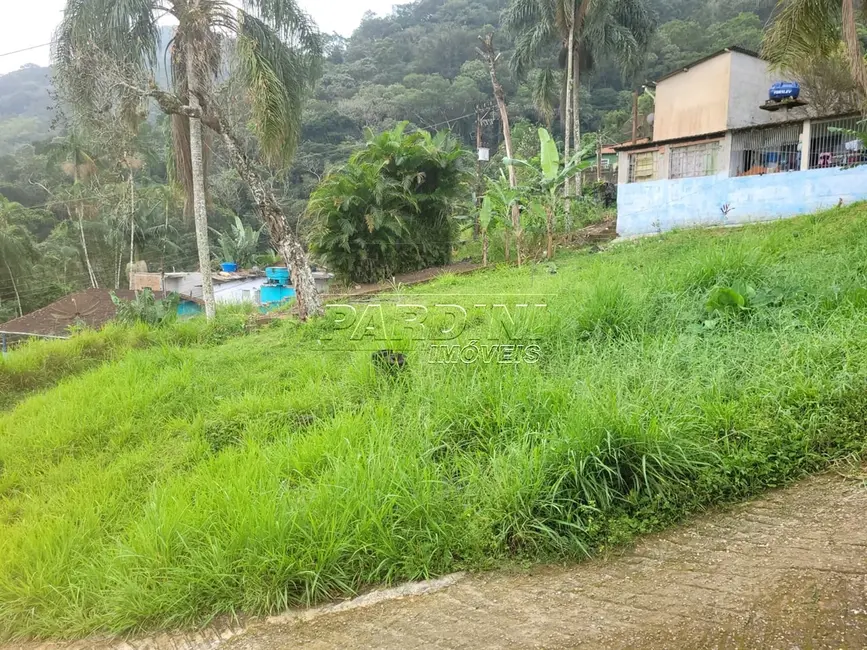 Foto 2 de Casa com 4 quartos à venda, 132m2 em Ubatuba - SP