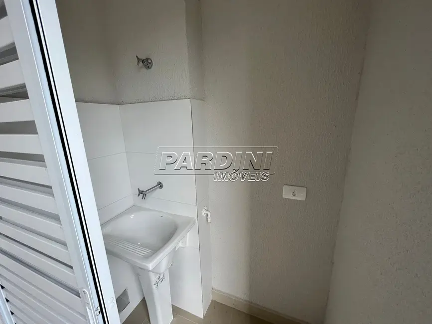 Apartamento com 2 quartos à venda, 54m2 em Centro, Ubatuba - SP - imagem 8 Foto 8 de Apartamento com 2 quartos à venda, 54m2 em Centro, Ubatuba - SP