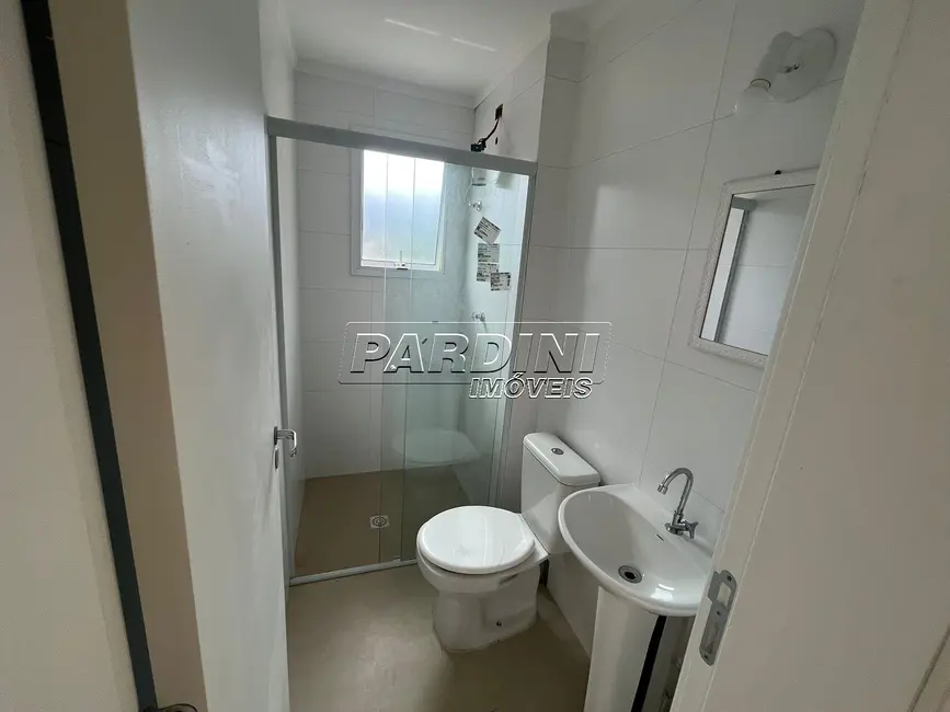 Apartamento com 2 quartos à venda, 54m2 em Centro, Ubatuba - SP - imagem 6 Foto 6 de Apartamento com 2 quartos à venda, 54m2 em Centro, Ubatuba - SP