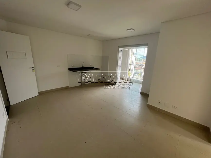 Foto 2 de Apartamento com 2 quartos à venda, 54m2 em Centro, Ubatuba - SP