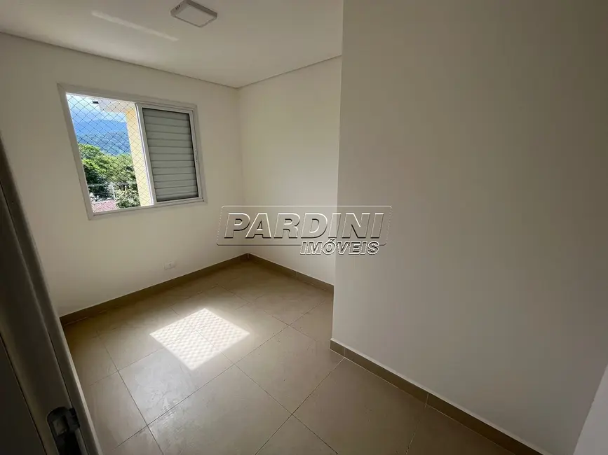 Apartamento com 2 quartos à venda, 54m2 em Centro, Ubatuba - SP - imagem 7 Foto 7 de Apartamento com 2 quartos à venda, 54m2 em Centro, Ubatuba - SP