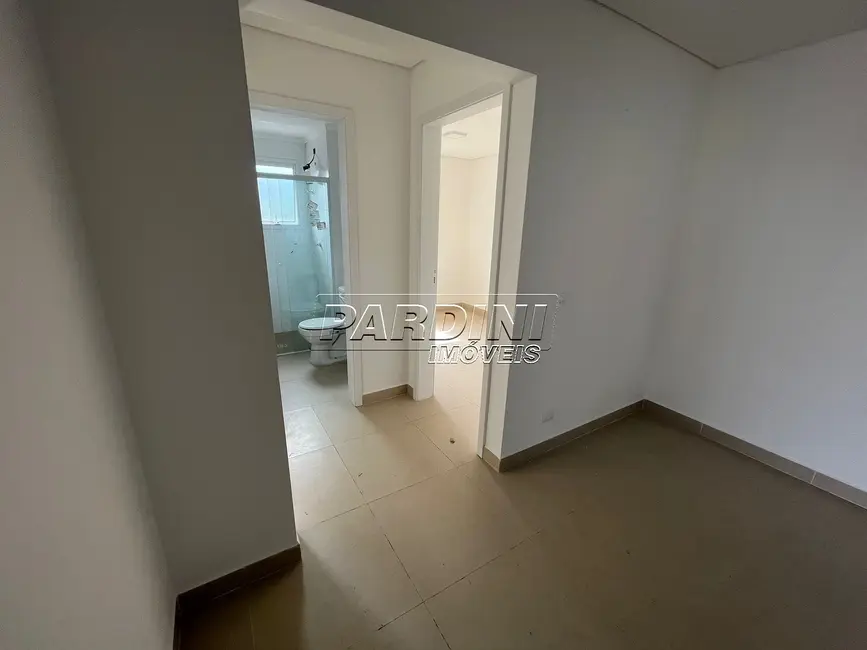 Apartamento com 2 quartos à venda, 54m2 em Centro, Ubatuba - SP - imagem 9 Foto 9 de Apartamento com 2 quartos à venda, 54m2 em Centro, Ubatuba - SP