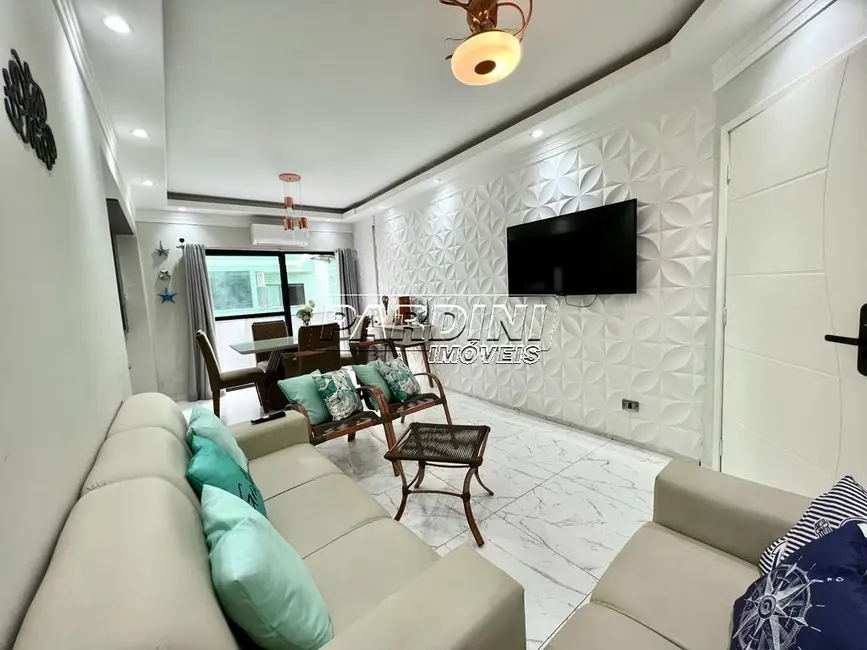 Foto 7 de Apartamento com 1 quarto à venda, 50m2 em Ubatuba - SP