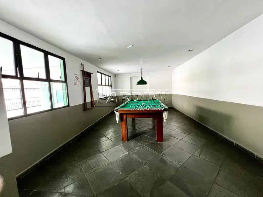 Foto 4 de Apartamento com 1 quarto à venda, 50m2 em Ubatuba - SP