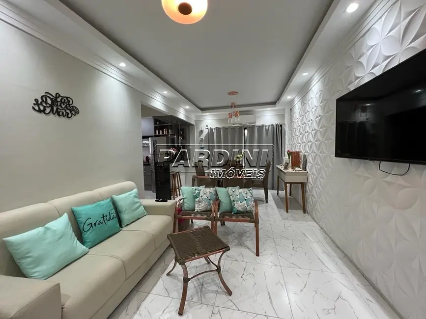 Foto 9 de Apartamento com 1 quarto à venda, 50m2 em Ubatuba - SP