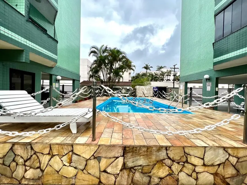 Foto 3 de Apartamento com 1 quarto à venda, 50m2 em Ubatuba - SP