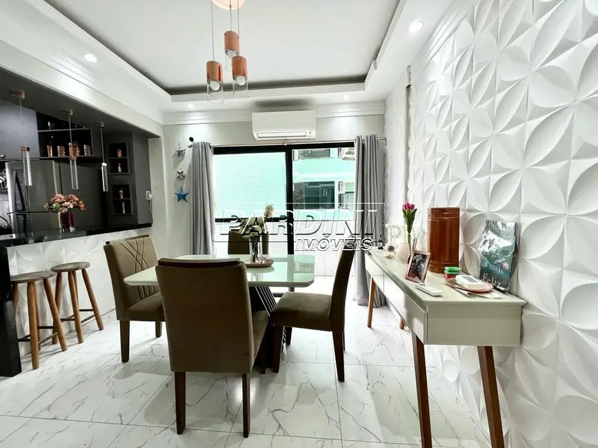 Foto 8 de Apartamento com 1 quarto à venda, 50m2 em Ubatuba - SP