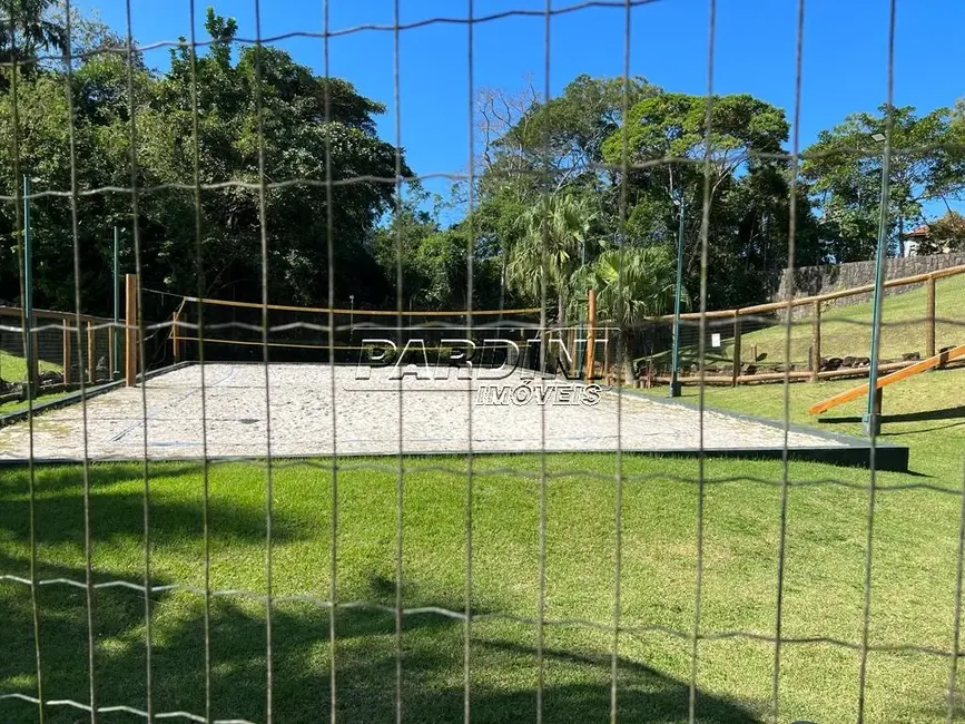 Foto 3 de Casa com 6 quartos à venda, 315m2 em Ubatuba - SP