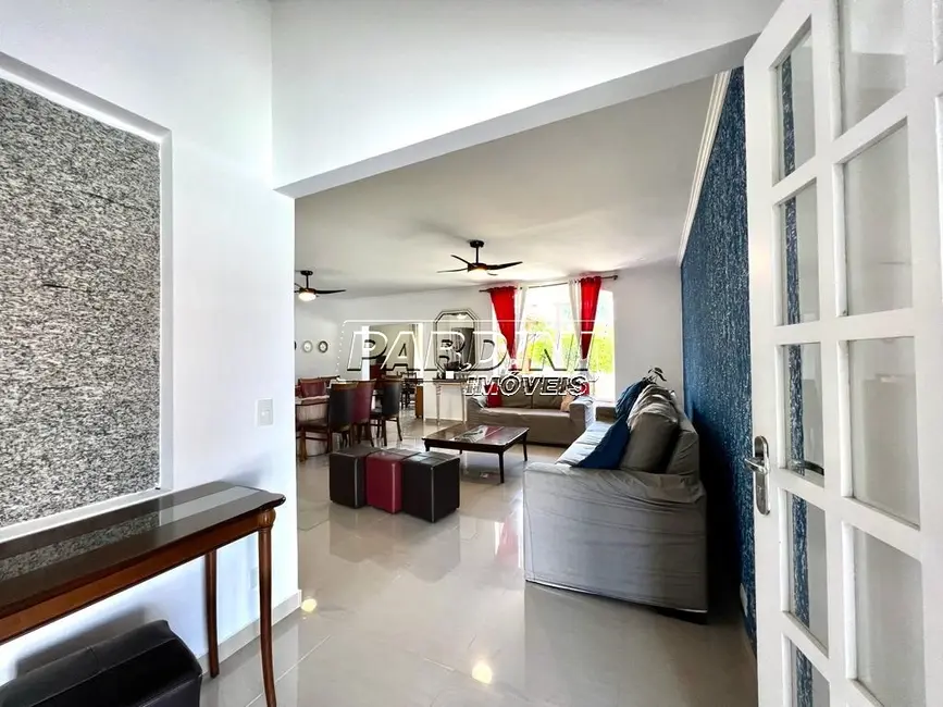 Casa com 7 quartos à venda, 350m2 em Ubatuba - SP - imagem 9 Foto 9 de Casa com 7 quartos à venda, 350m2 em Ubatuba - SP