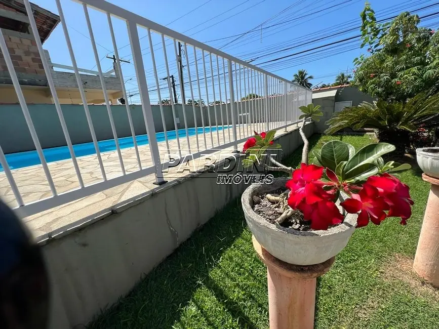 Casa com 7 quartos à venda, 350m2 em Ubatuba - SP - imagem 5 Foto 5 de Casa com 7 quartos à venda, 350m2 em Ubatuba - SP