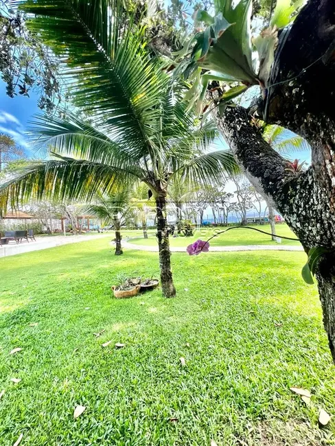 Foto 4 de Casa de Condomínio com 7 quartos à venda, 592m2 em Ubatuba - SP