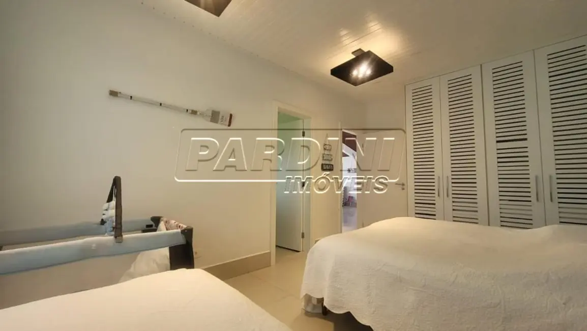 Foto 3 de Casa de Condomínio com 7 quartos à venda, 592m2 em Ubatuba - SP