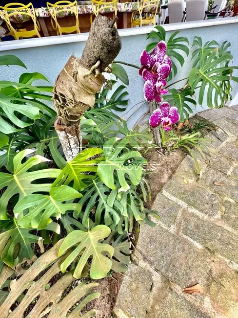 Foto 6 de Casa de Condomínio com 7 quartos à venda, 592m2 em Ubatuba - SP