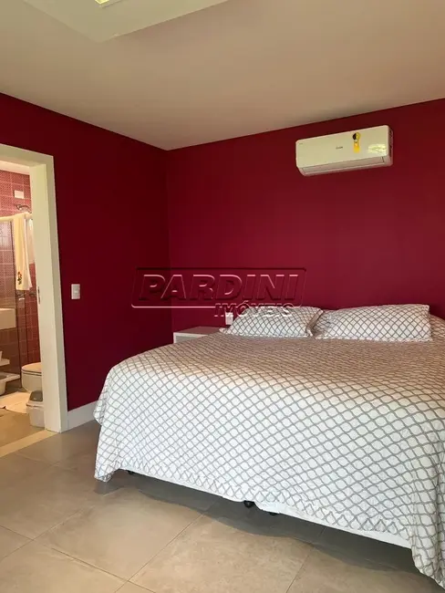 Foto 5 de Casa de Condomínio com 7 quartos à venda, 592m2 em Ubatuba - SP