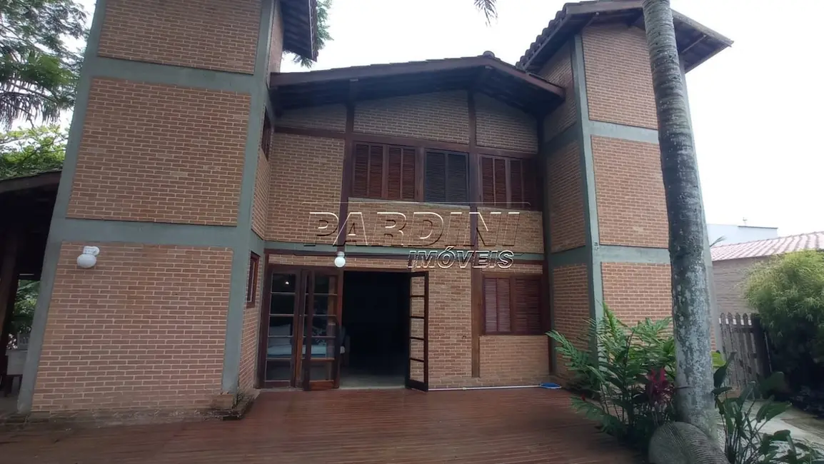Foto 6 de Casa de Condomínio com 3 quartos à venda, 146m2 em Ubatuba - SP
