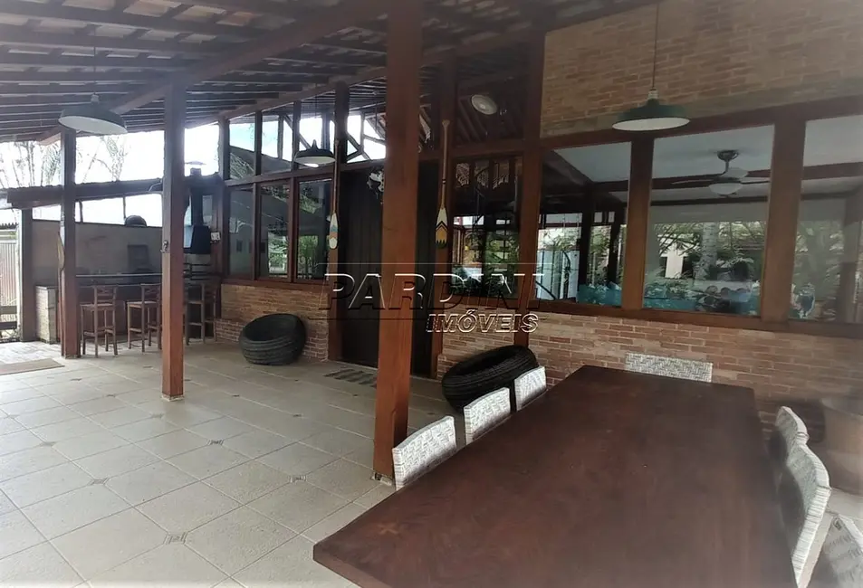 Foto 3 de Casa de Condomínio com 3 quartos à venda, 146m2 em Ubatuba - SP