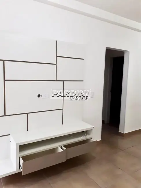 Foto 4 de Apartamento com 2 quartos à venda, 68m2 em Centro, Ubatuba - SP