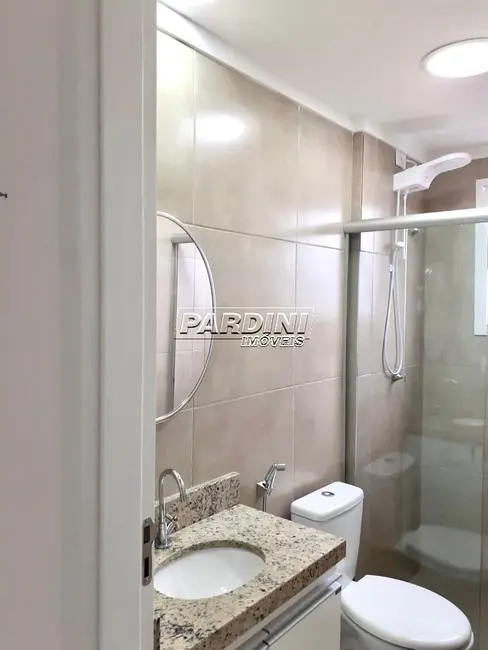 Foto 6 de Apartamento com 2 quartos à venda, 68m2 em Centro, Ubatuba - SP