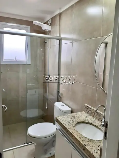 Foto 9 de Apartamento com 2 quartos à venda, 68m2 em Centro, Ubatuba - SP