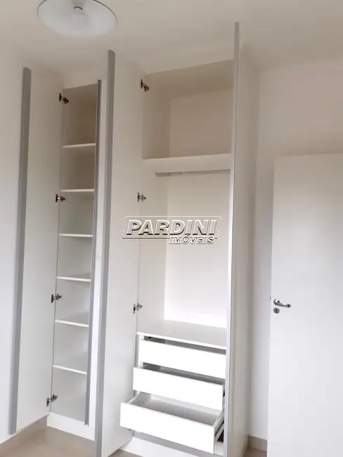 Foto 7 de Apartamento com 2 quartos à venda, 68m2 em Centro, Ubatuba - SP