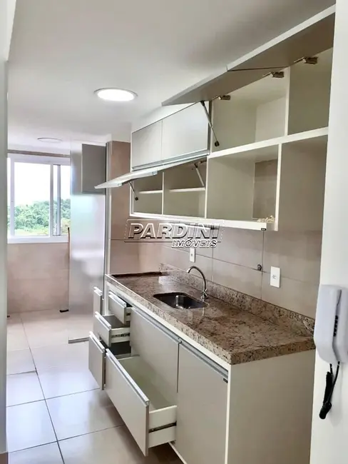 Foto 3 de Apartamento com 2 quartos à venda, 68m2 em Centro, Ubatuba - SP