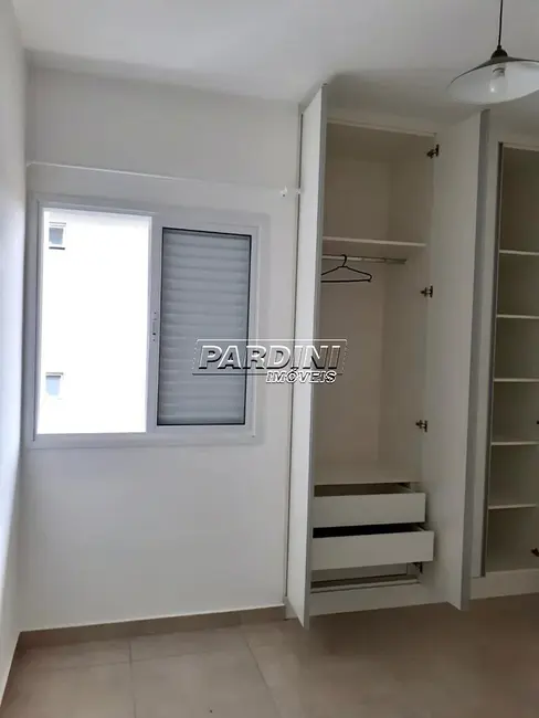 Foto 8 de Apartamento com 2 quartos à venda, 68m2 em Centro, Ubatuba - SP