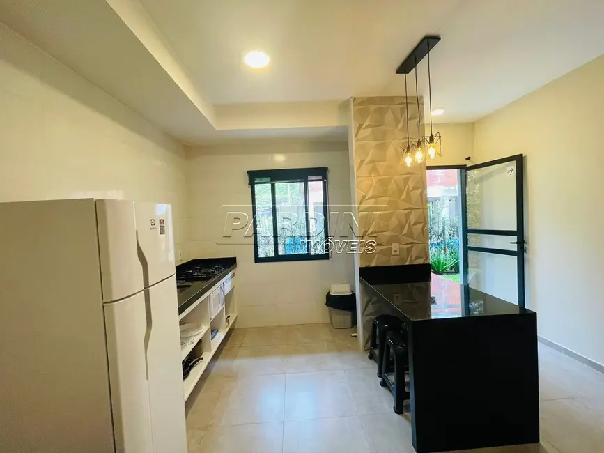 Foto 5 de Apartamento com 1 quarto à venda, 41m2 em Ubatuba - SP