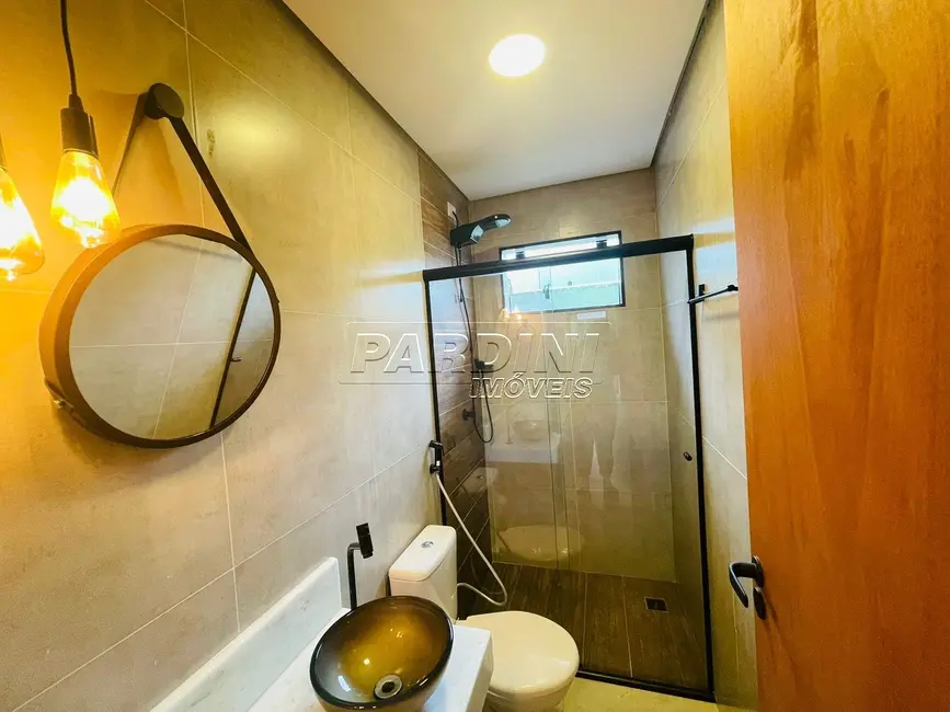 Foto 8 de Apartamento com 1 quarto à venda, 41m2 em Ubatuba - SP