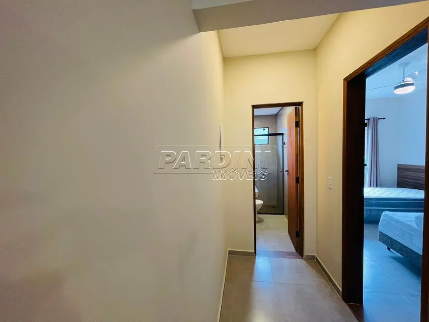 Foto 7 de Apartamento com 1 quarto à venda, 41m2 em Ubatuba - SP