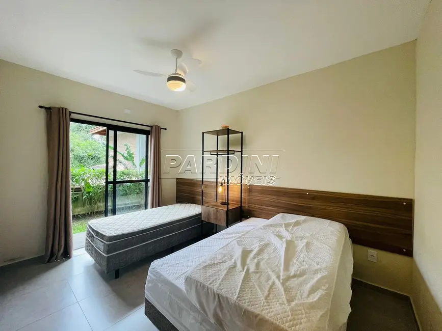 Foto 9 de Apartamento com 1 quarto à venda, 41m2 em Ubatuba - SP