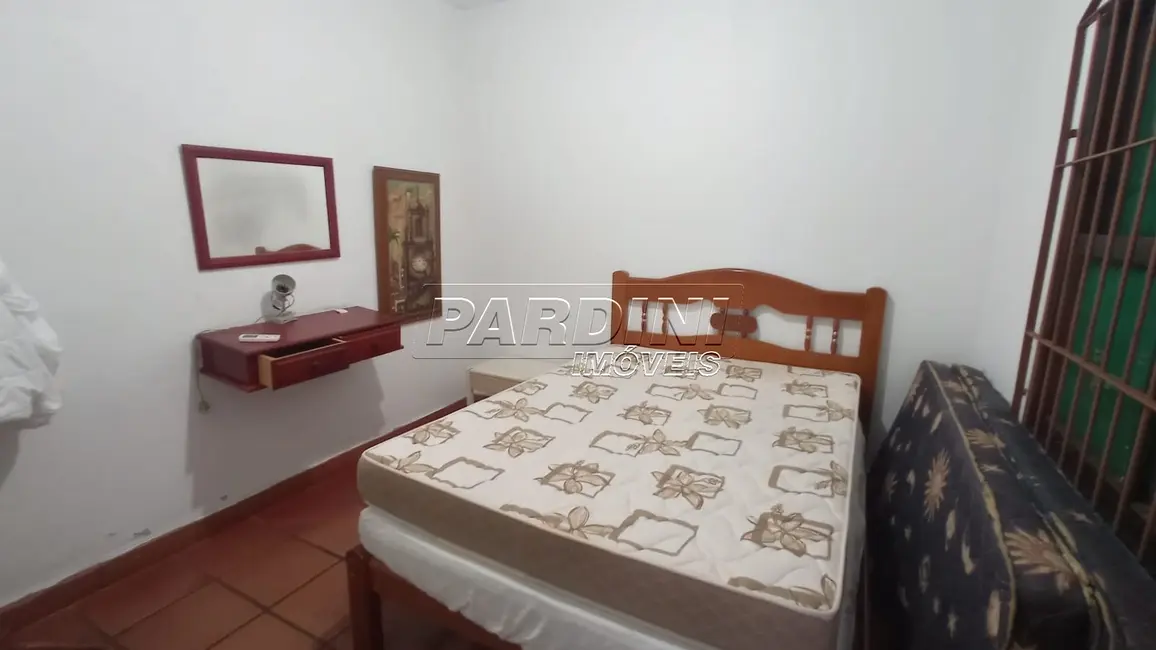 Foto 4 de Casa com 5 quartos à venda, 256m2 em Ubatuba - SP