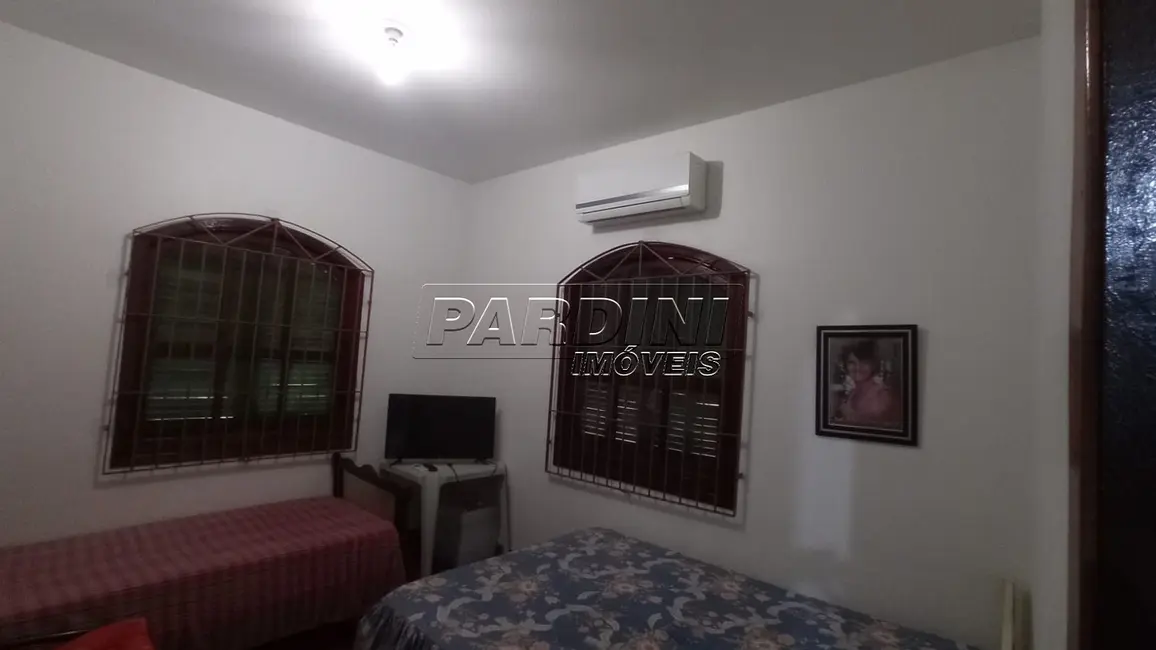 Foto 8 de Casa com 5 quartos à venda, 256m2 em Ubatuba - SP