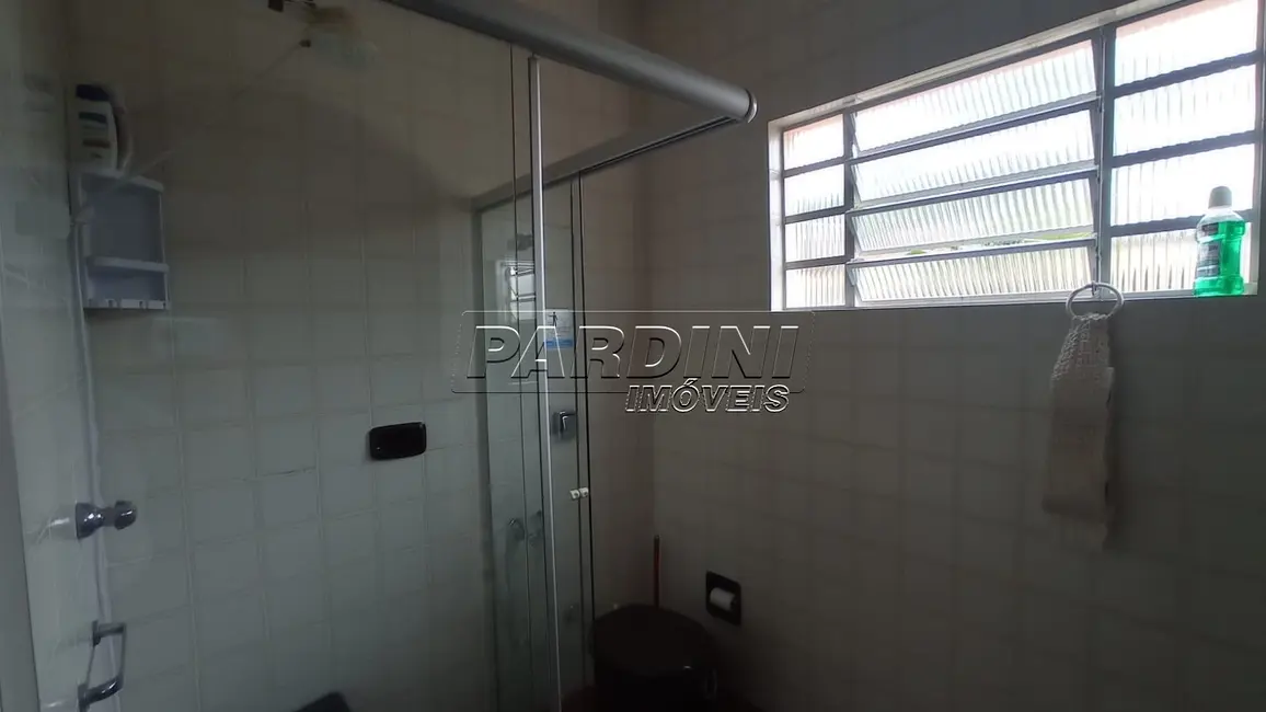 Foto 6 de Casa com 5 quartos à venda, 256m2 em Ubatuba - SP