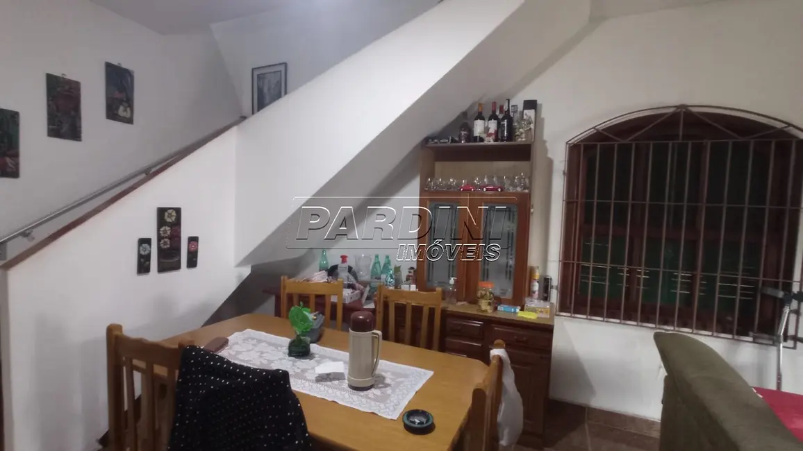 Foto 2 de Casa com 5 quartos à venda, 256m2 em Ubatuba - SP