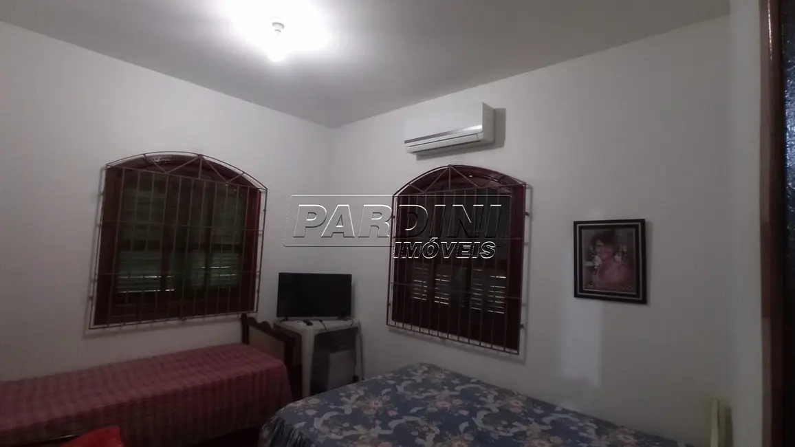 Foto 5 de Casa com 5 quartos à venda, 256m2 em Ubatuba - SP