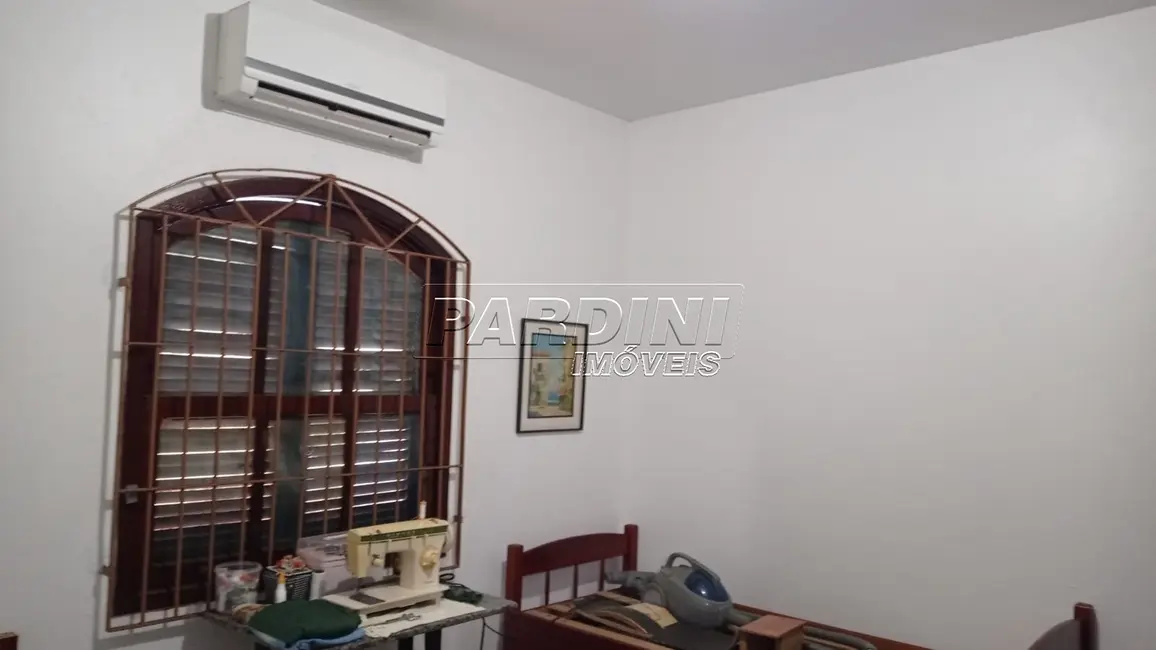 Foto 7 de Casa com 5 quartos à venda, 256m2 em Ubatuba - SP