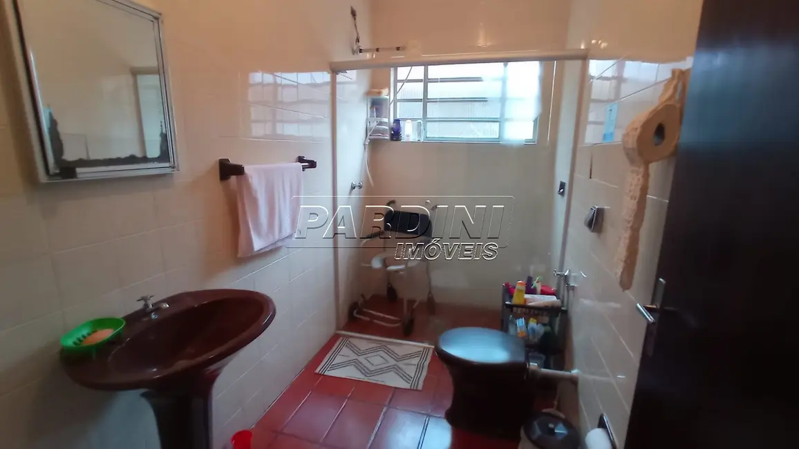 Foto 9 de Casa com 5 quartos à venda, 256m2 em Ubatuba - SP