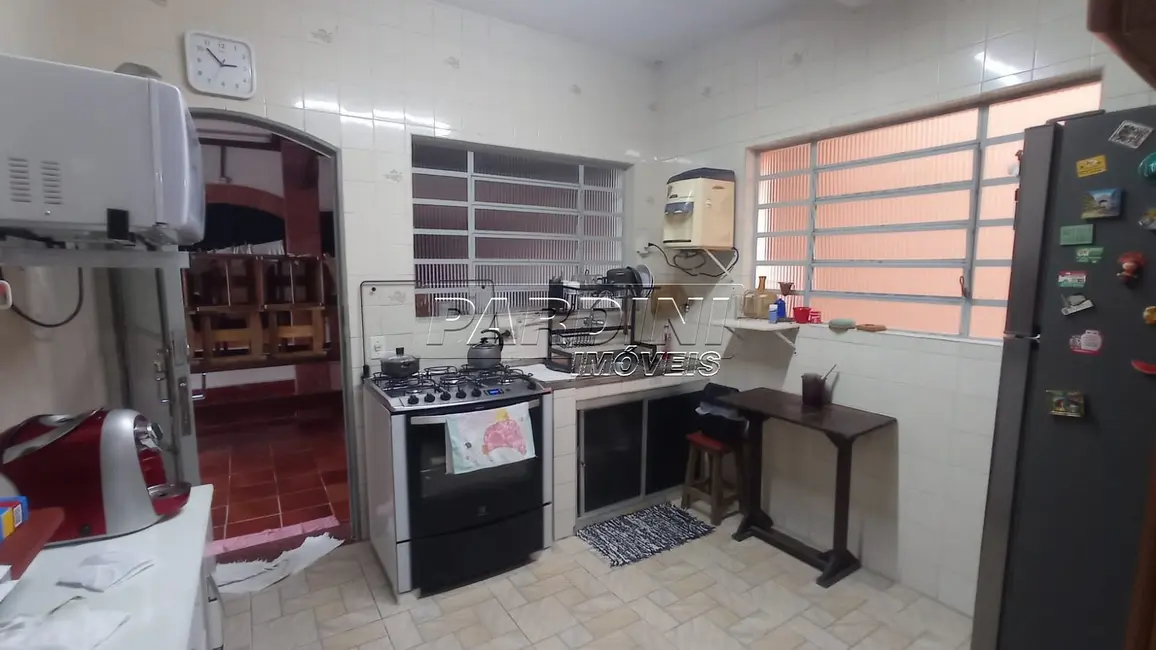 Foto 3 de Casa com 5 quartos à venda, 256m2 em Ubatuba - SP