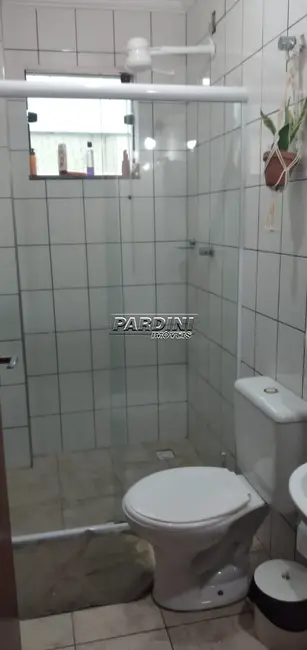 Foto 8 de Apartamento com 3 quartos à venda, 115m2 em Ubatuba - SP