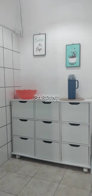 Foto 5 de Apartamento com 3 quartos à venda, 115m2 em Ubatuba - SP