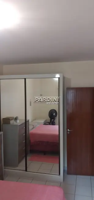 Foto 9 de Apartamento com 3 quartos à venda, 115m2 em Ubatuba - SP