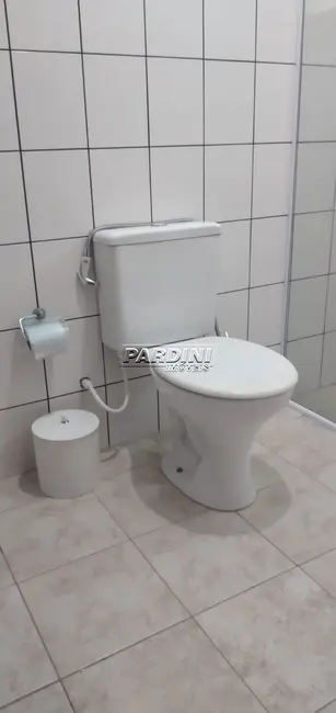 Foto 6 de Apartamento com 3 quartos à venda, 115m2 em Ubatuba - SP