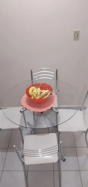 Foto 7 de Apartamento com 3 quartos à venda, 115m2 em Ubatuba - SP