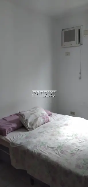 Foto 2 de Apartamento com 3 quartos à venda, 115m2 em Ubatuba - SP