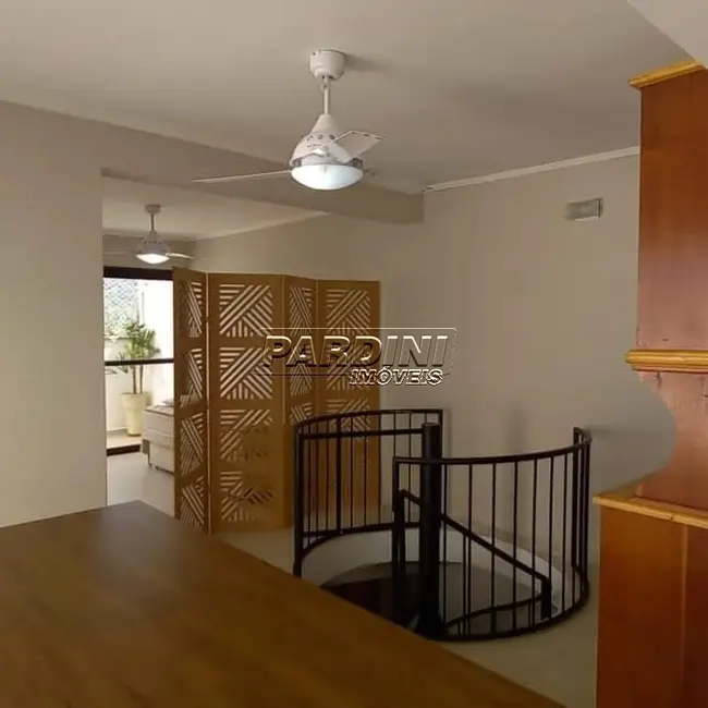 Foto 3 de Apartamento com 3 quartos à venda, 187m2 em Ubatuba - SP